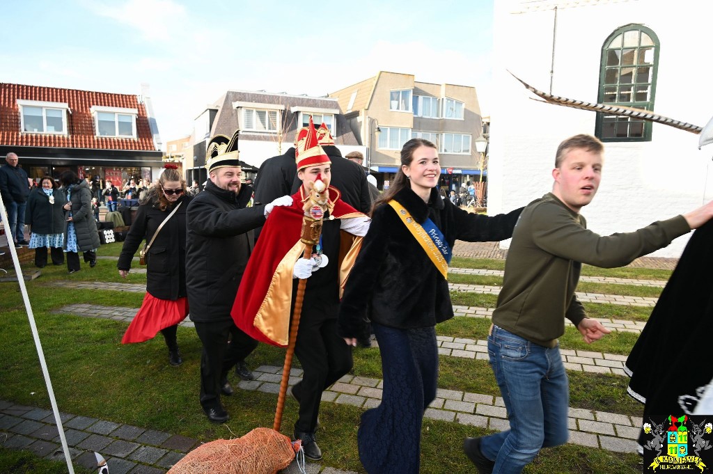 ../Images/Stunt boerenpaar 2026 018.jpg